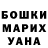 Конопля Ganja NIXER3NKO