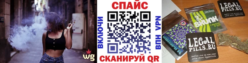 БУТИРАТ оксана  Шумерля 