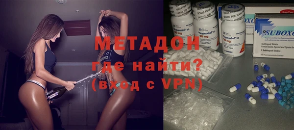 дживик Алзамай