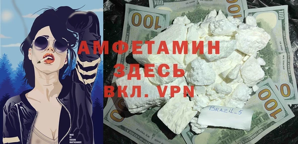 шишки Абдулино