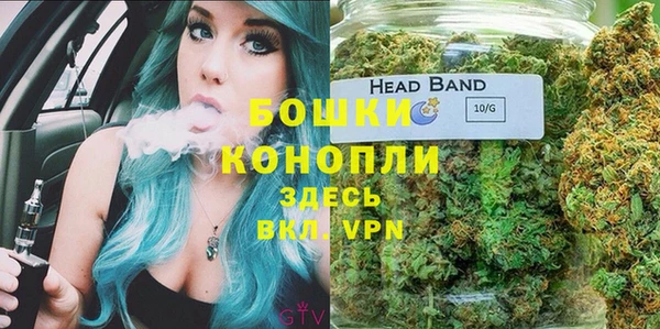 марки lsd Абаза