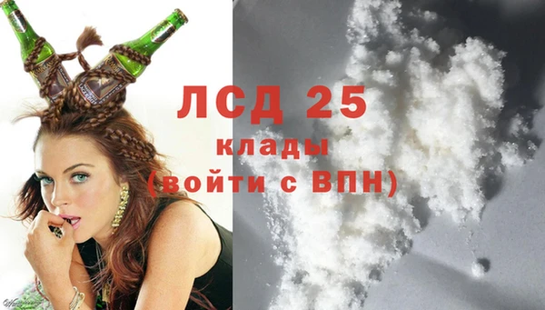 шишки Абдулино