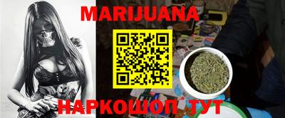 jwh Моздок