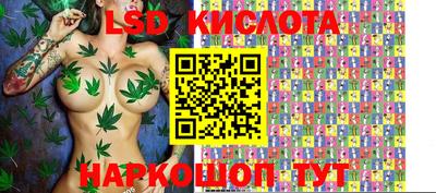 jwh Моздок