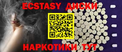 jwh Моздок
