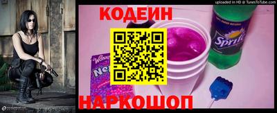 экстази Можга
