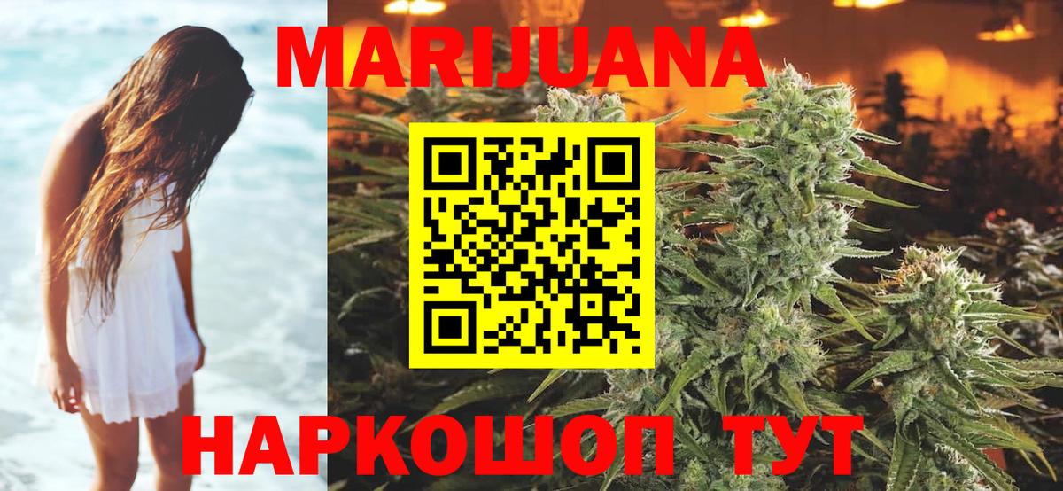 Конопля OG Kush Шумерля
